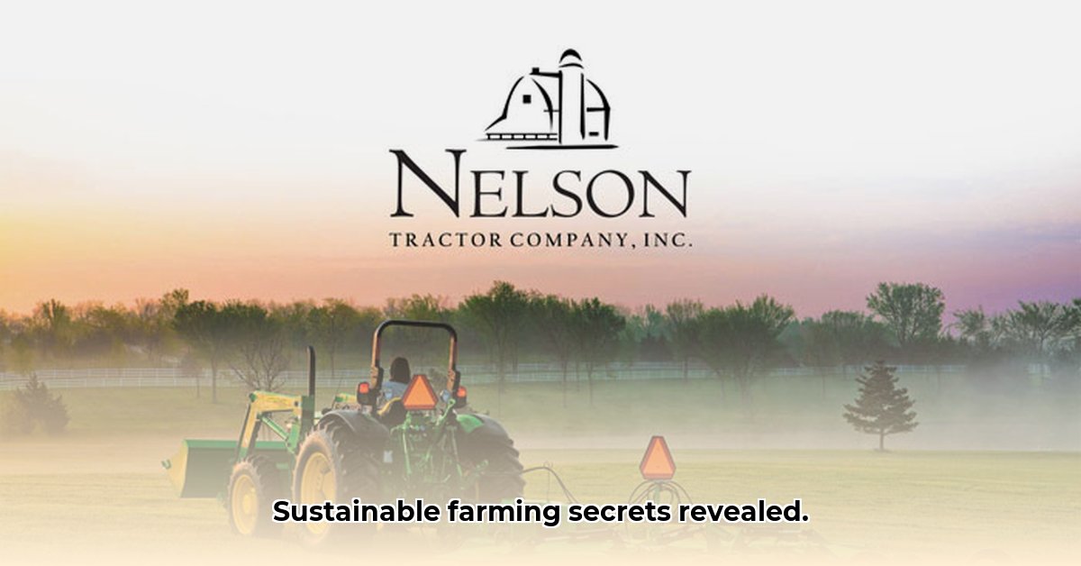nelson-tractor-jasper-ga